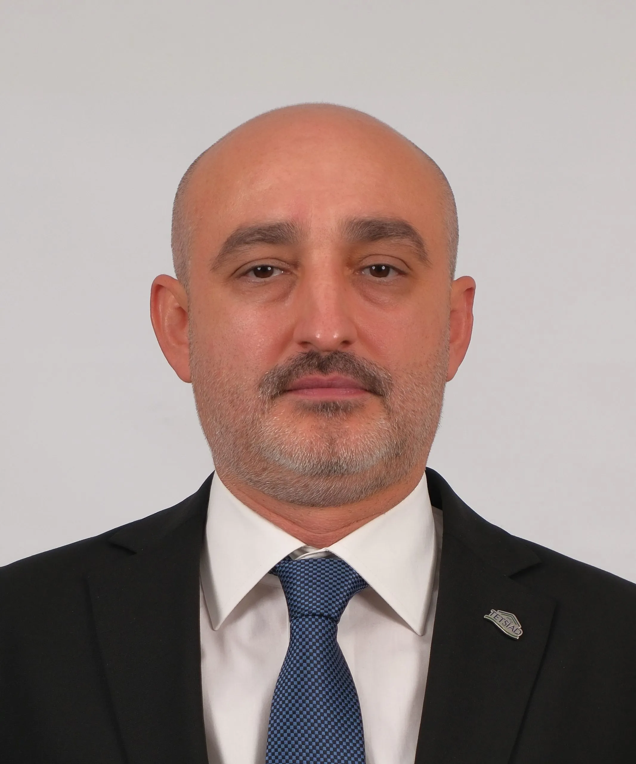 ERGİN KAPLANBAŞOĞLU