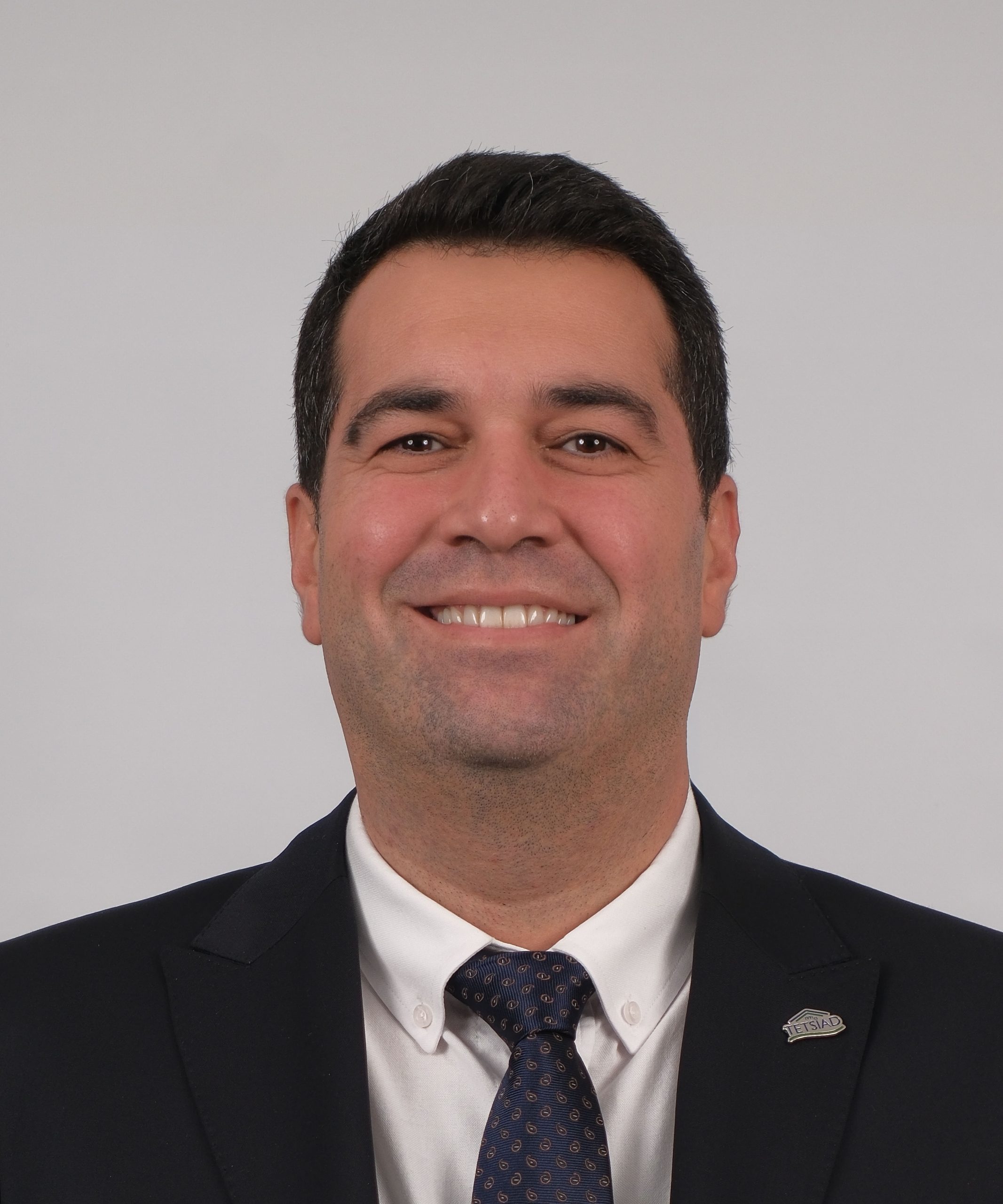 ERKAN TÜZEMEN