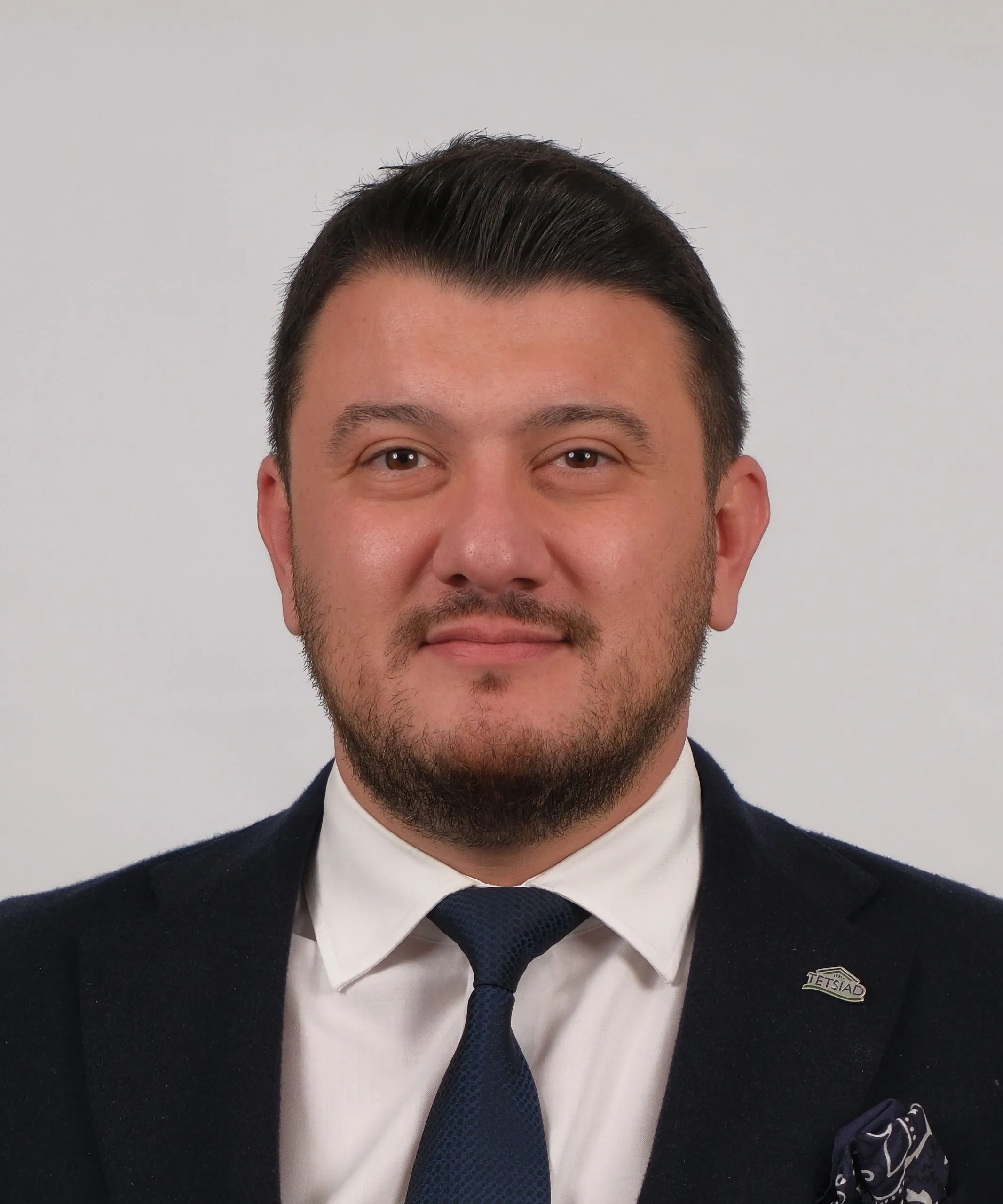 FATİH KUNDAK