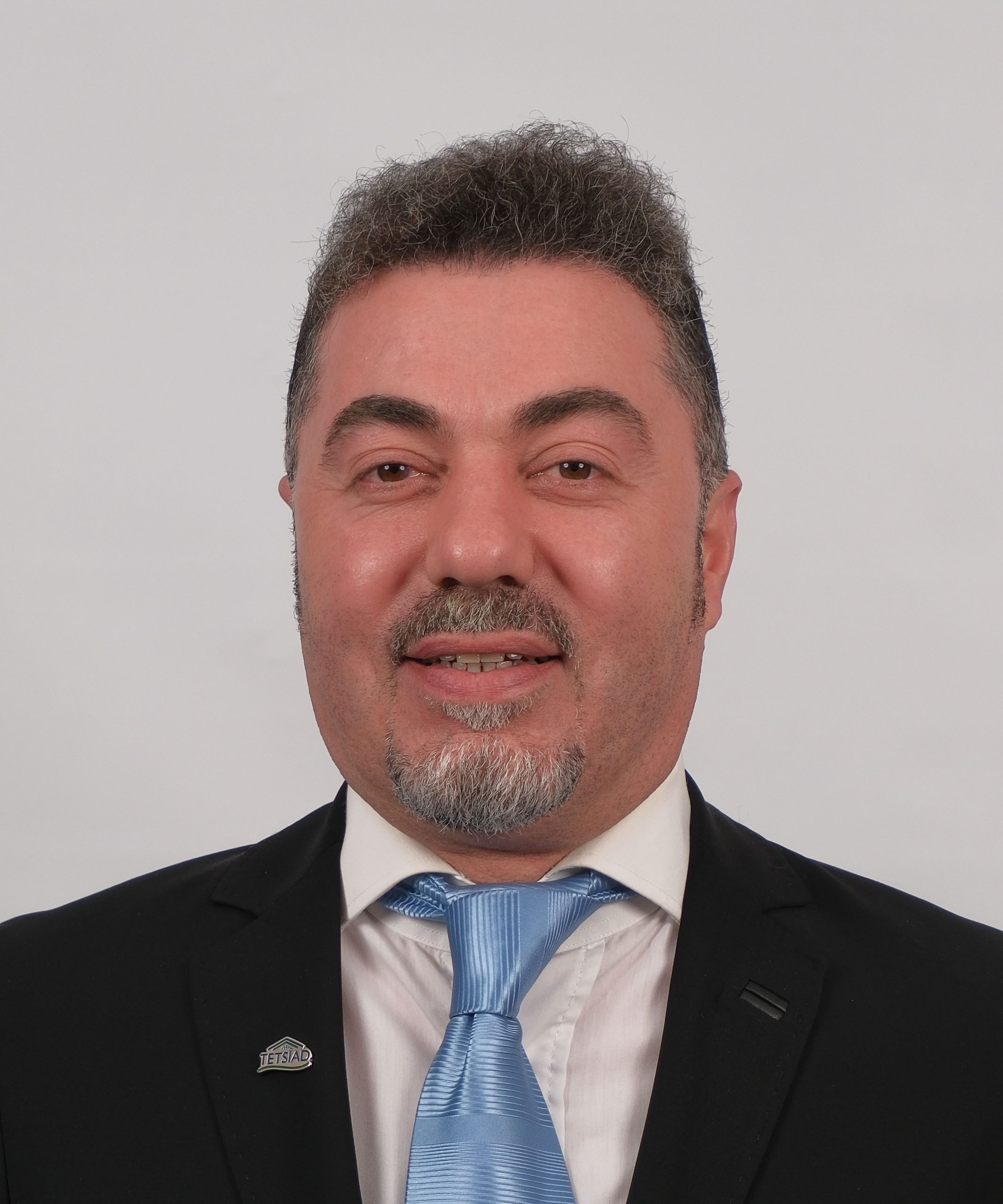 KEMAL KOÇ