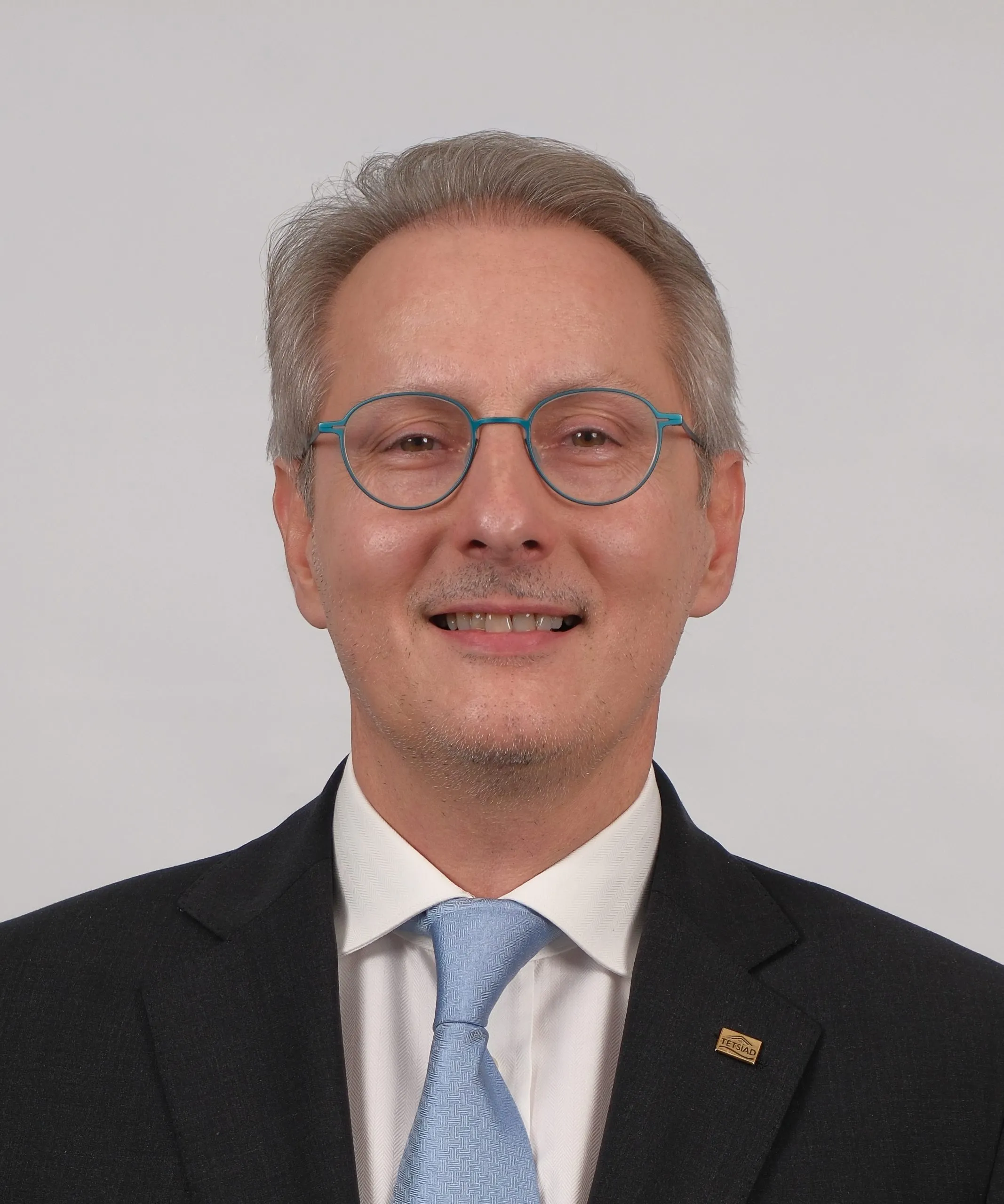 MURAT ŞAHİNLER