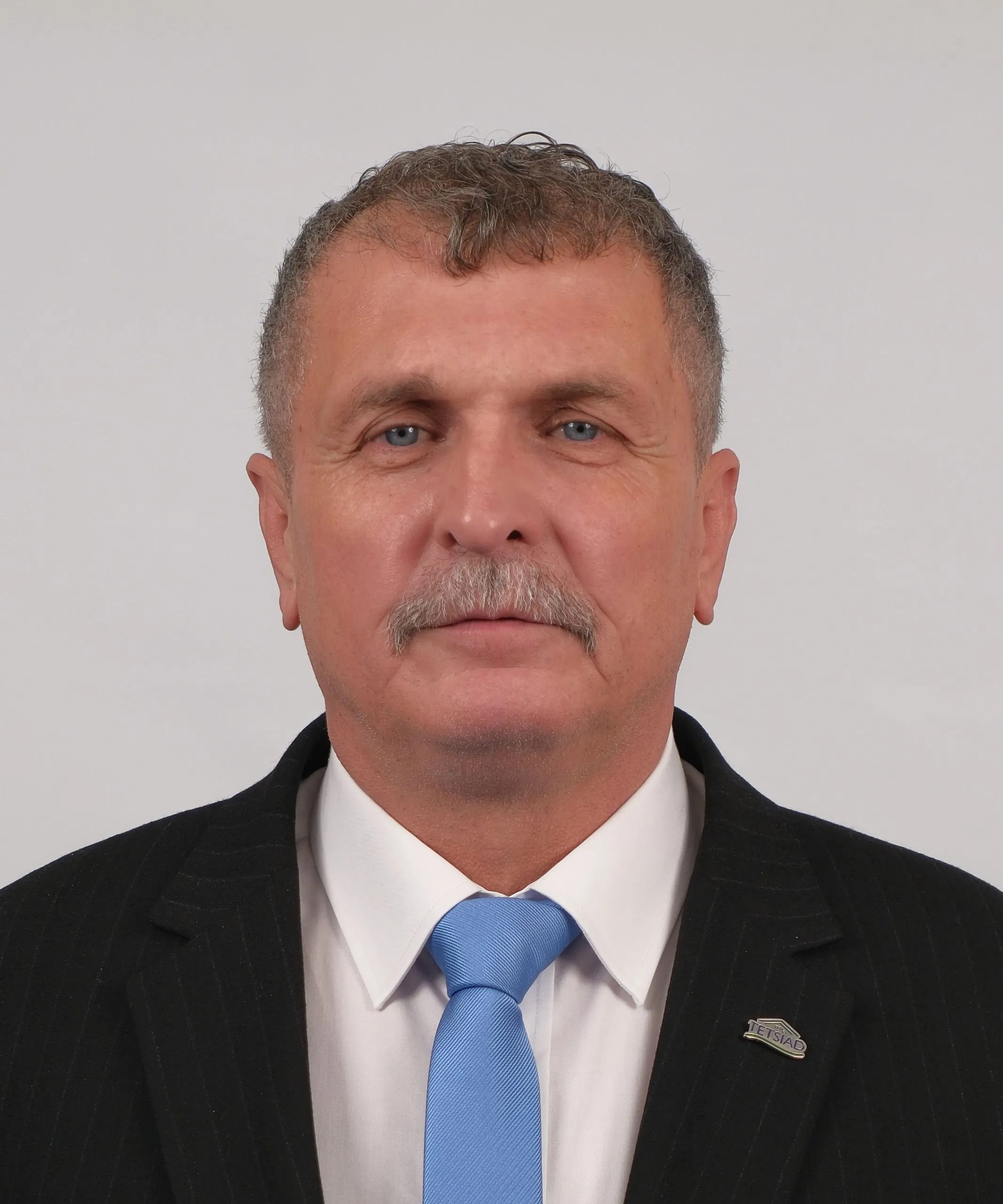 SEDAT DEMİREL