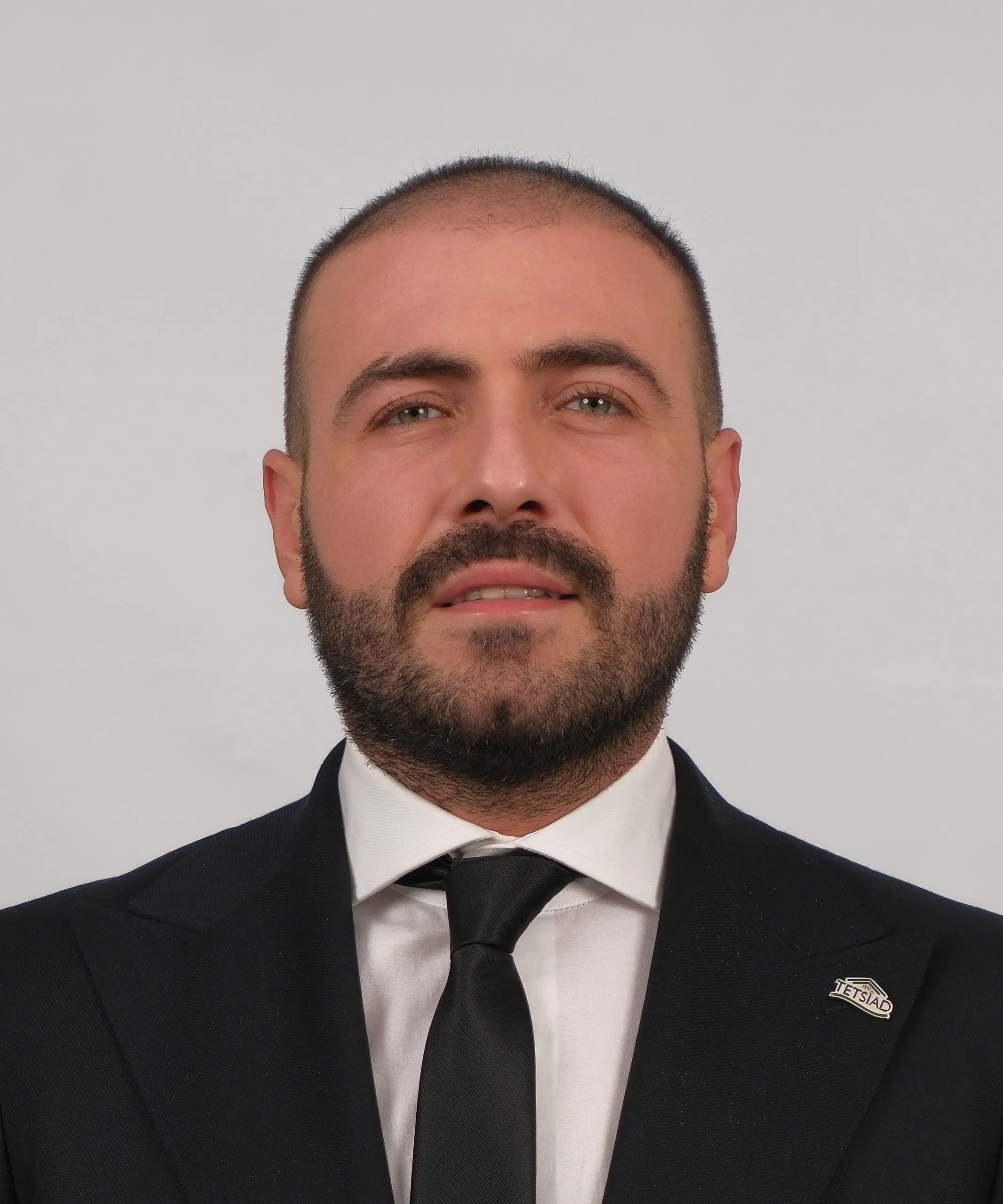 YASİR ÇELİK