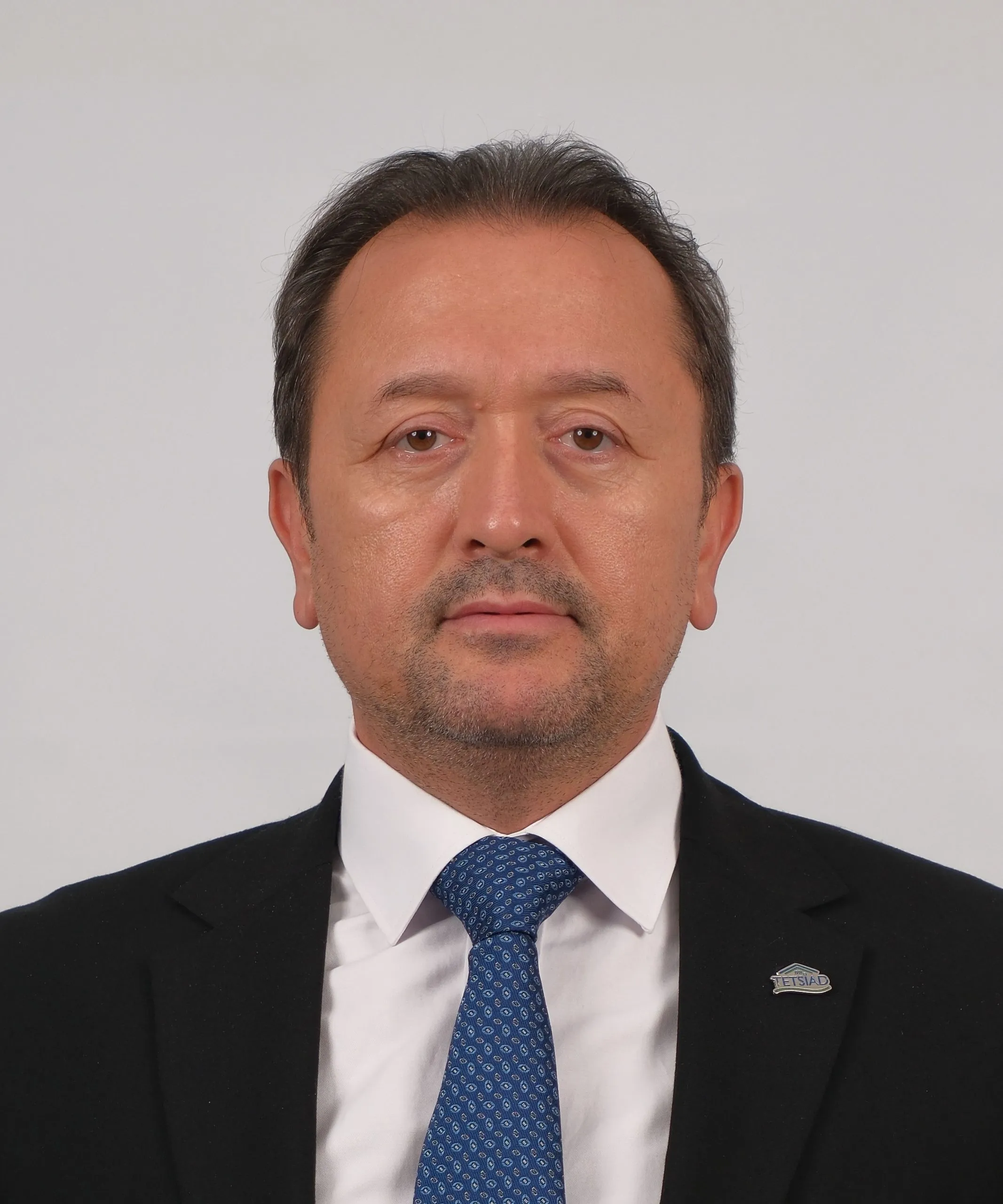 YILMAZ  SÖYLER