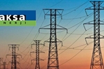 Aksa Enerji - Elektrik Fiyatları İskonto Duyurusu