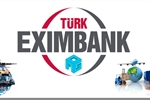 Türk Eximbank TL Reeskont Kredileri hakkında bilgilendirme
