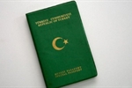 İhracatçılara verilen hususi damgalı pasaport süresi 4 yıla çıktı